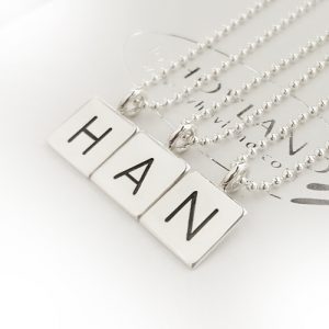 barnhalsband