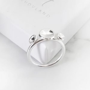 Reflection ring