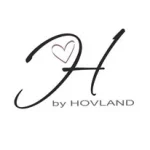 byhovland